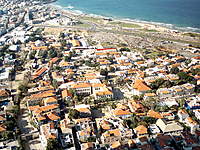 Name: IMG_0084.jpg
Views: 46
Size: 146.4 KB
Description: tel aviv old houses