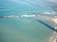 Name: IMG_0021.jpg
Views: 42
Size: 94.7 KB
Description: the beach
