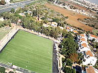 Name: IMG_0007.jpg
Views: 46
Size: 140.3 KB
Description: my small town new soccer place
