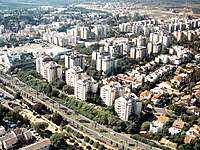 Name: IMG_0016.jpg
Views: 46
Size: 146.1 KB
Description: were i live at 
Ness Ziona