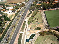 Name: IMG_0020.jpg
Views: 47
Size: 139.7 KB
Description: ASmall zoo below
