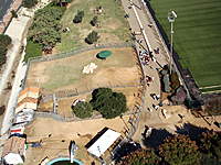 Name: IMG_0023.jpg
Views: 40
Size: 135.7 KB
Description: zoo below