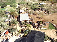 Name: IMG_0044.jpg
Views: 47
Size: 141.3 KB
Description: take a ride place