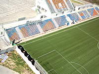 Name: IMG_0095.jpg
Views: 43
Size: 126.6 KB
Description: Soccer place