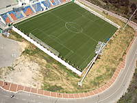 Name: IMG_0102.jpg
Views: 41
Size: 109.9 KB
Description: soccer place