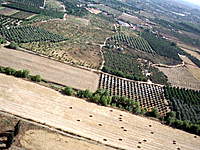 Name: AMG_0034.jpg
Views: 76
Size: 141.0 KB
Description: Aiptek 2mpx Cam