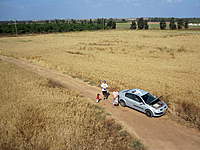 Name: CMG_0678.jpg
Views: 48
Size: 122.9 KB
Description: Canon 12mpx Cam