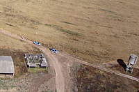 Name: CMG_0702i.jpg
Views: 41
Size: 88.2 KB
Description: Canon 12mpx Cam- Crop pics- Funjet-In Air