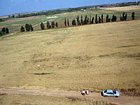 Name: CMG_0708.jpg
Views: 41
Size: 114.8 KB
Description: Canon 12mpx Cam- Crop pics- Ofer Funjet-IN AIR!
