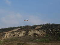 Name: IMG_2483N.jpg
Views: 30
Size: 43.0 KB
Description: 
