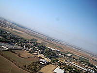 Name: IMG_0028.jpg
Views: 35
Size: 81.7 KB
Description: 