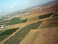 Name: IMG_0031.jpg
Views: 26
Size: 122.3 KB
Description: 