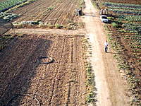 Name: IMG_0039.jpg
Views: 44
Size: 142.2 KB
Description: here i am