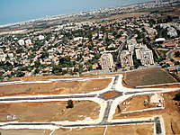Name: IMG_0191.jpg
Views: 46
Size: 141.5 KB
Description: start building Soon new buildings