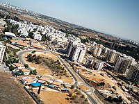 Name: IMG_0205.jpg
Views: 52
Size: 139.8 KB
Description: 