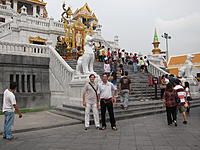 Name: IMG_3337.jpg
Views: 30
Size: 251.9 KB
Description: Ale and myself in Bangkok