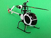Name: Hugues300.jpg
Views: 57
Size: 103.5 KB
Description: Scale Hugues300 on a V911.  16.5 cm.