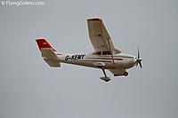 Name: RC_20120908_0007-485x323.jpg
Views: 54
Size: 15.6 KB
Description: 