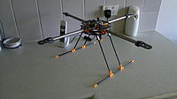 Name: 2012-09-22-162.jpg
Views: 94
Size: 120.4 KB
Description: 