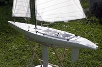 RC+Soling+Sailboats+for+Sale RC Soling Sailboats for Sale http://www.rcgroups.com/forums/showthread ...