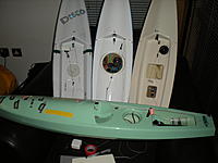 Name: 005.jpg
Views: 179
Size: 124.6 KB
Description: 