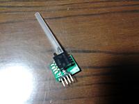 t6623634-178-thumb-AIR%20SPEED.jpg?d=139