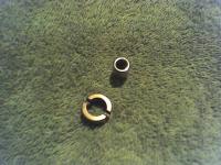 Name: thumb-broken_bearing1.jpg
Views: 272
Size: 7.5 KB
Description: 