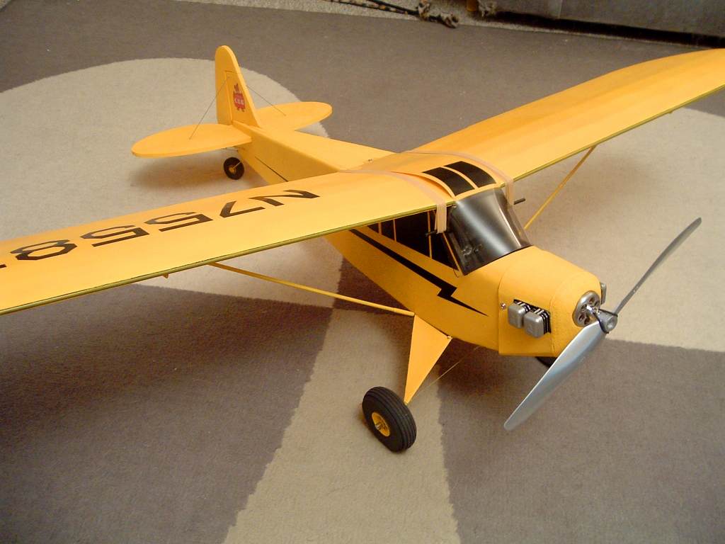 a693812-161-DSCF1225.jpg?d=1136691944