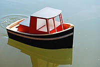 Name: DSC_8323.JPG
Views: 71
Size: 189.2 KB
Description: 