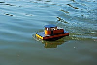 Name: DSC_8363.JPG
Views: 69
Size: 286.3 KB
Description: 