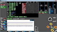 Name: Roll Pitch Oscillation.jpg
Views: 47
Size: 123.1 KB
Description: 