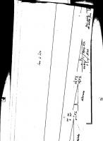 Name: aura LL aileron.jpg
Views: 67
Size: 51.0 KB
Description: Aura II scanned aileron specs