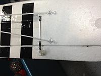 Name: IMG_2173.jpg
Views: 46
Size: 135.8 KB
Description: Ailerons cut in with Hanger 9 CA hinges