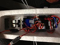 Name: IMG_2184.jpg
Views: 45
Size: 142.0 KB
Description: Top View of the battery compartment.