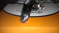 Name: Picture 727.jpg
Views: 44
Size: 81.0 KB
Description: 