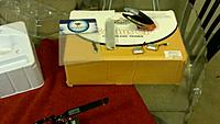 Name: Picture 749.jpg
Views: 52
Size: 29.2 KB
Description: 