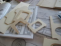 Name: IMG_1410.jpg
Views: 16
Size: 170.6 KB
Description: The die cuts were really bad with lots of damage.