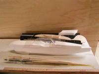 Name: PICT0003.jpg
Views: 1222
Size: 59.2 KB
Description: Basic kit