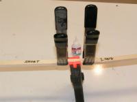 Name: PICT0007.jpg
Views: 923
Size: 37.2 KB
Description: Glue spar together with CA