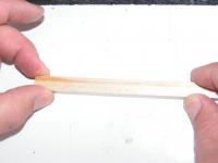 Name: PICT0010.jpg
Views: 747
Size: 33.8 KB
Description: Glue the basswood sub trailing edge to the balsa trailing edge with CA