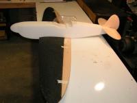 Name: PICT0036.jpg
Views: 855
Size: 54.9 KB
Description: Still a little early for bench flying...