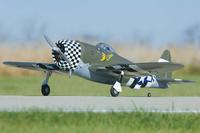 Name: topa0955-action3-lg.jpg
Views: 143
Size: 42.5 KB
Description: 
