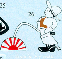 Name: P-40-Hold-n My Own-L.jpeg
Views: 45
Size: 254.3 KB
Description: 
