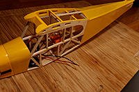 Name: IMG_9335.jpg
Views: 98
Size: 232.8 KB
Description: 