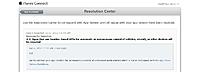 Name: IPHONE.jpg
Views: 52
Size: 80.3 KB
Description: 