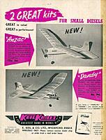 Name: AM ad.jpg
Views: 344
Size: 140.0 KB
Description: 1. Aeromodeller back cover ad, April 1955.