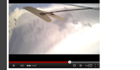 Name: Screen shot 2012-11-02 at 9.58.06 PM.png
Views: 13
Size: 95.4 KB
Description: 