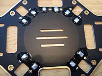 Name: solder1.jpg
Views: 81
Size: 182.8 KB
Description: 