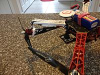 Name: f450break.jpg
Views: 60
Size: 269.3 KB
Description: