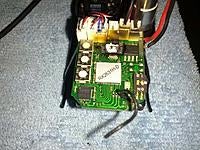 Name: IMG_20121117_205327.jpg
Views: 523
Size: 84.5 KB
Description: 